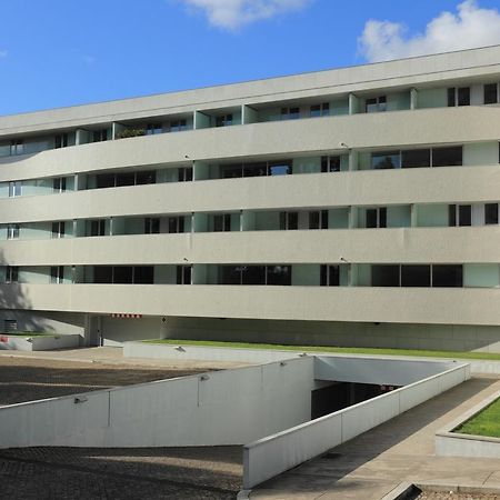 Loftabroad Studios Porto Exterior foto